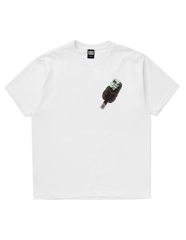 Obey - Camisetas Obey Popsicle