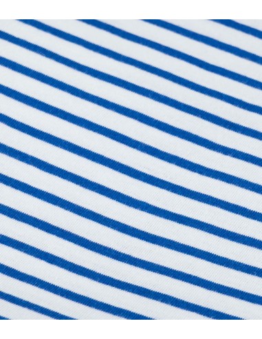 Carhartt Wip - Camisetas W' S/S Coleen T-Shirt