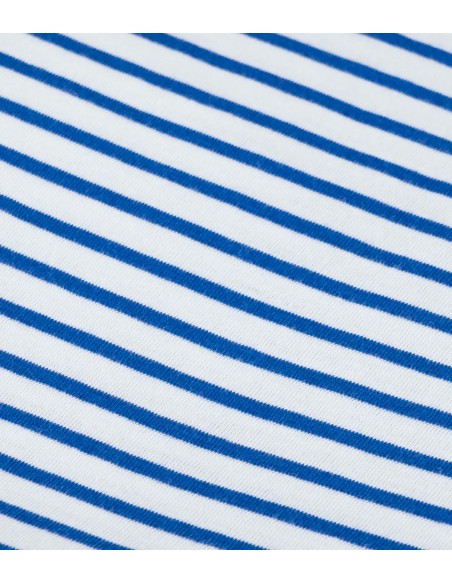 Carhartt Wip - Camisetas W' S/S Coleen T-Shirt