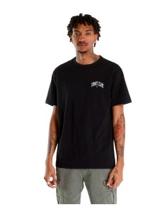 Tommy Jeans - Camiseta Varsity