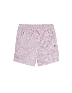 Puma - Pantalones Downtown Kitten Shorts Wv