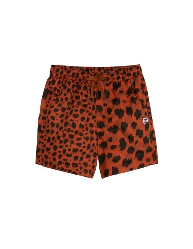 Puma - Pantalones Downtown Kitten Shorts Wv