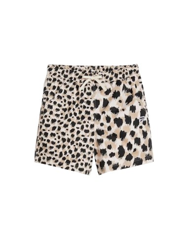 Puma - Pantalones Downtown Kitten Shorts Wv