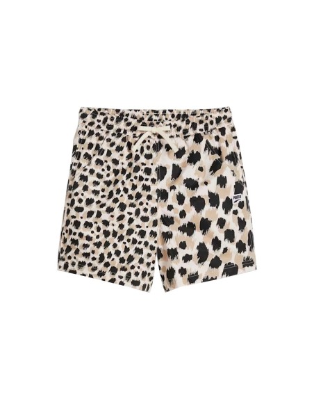 Puma - Pantalones Downtown Kitten Shorts Wv