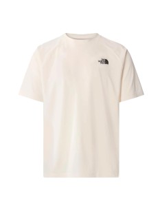 The North Face - Camiseta Foundation
