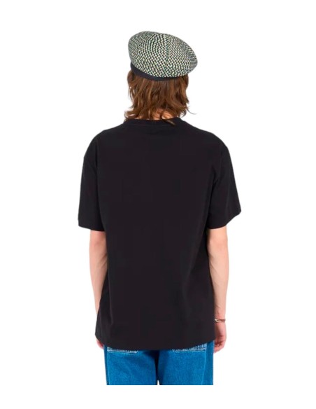 Tommy Jeans - Camiseta Popcolor