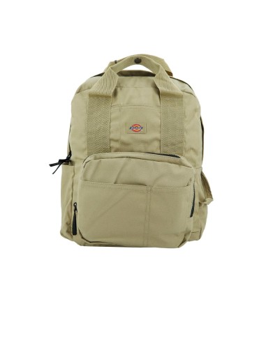 Dickies - Mochila Lisbon