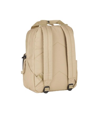 Dickies - Mochila Lisbon