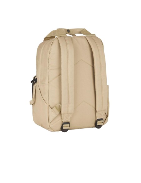 Dickies - Mochila Lisbon