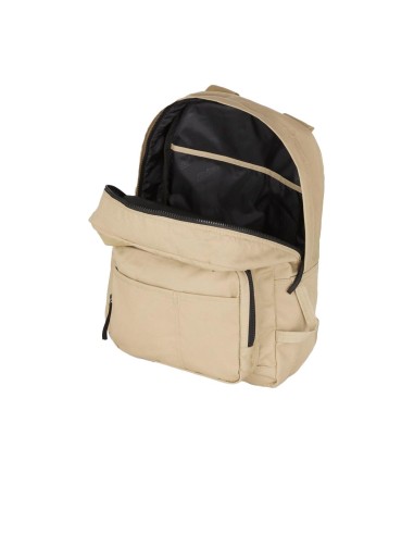 Dickies - Mochila Lisbon