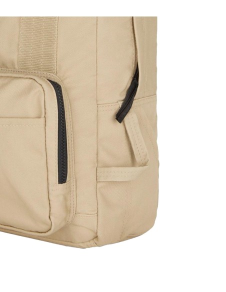 Dickies - Mochila Lisbon