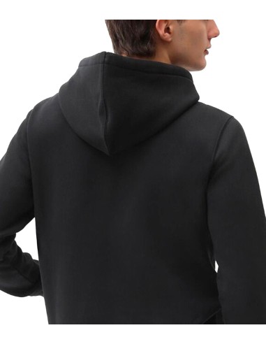 Dickies - Sudadera Oakport