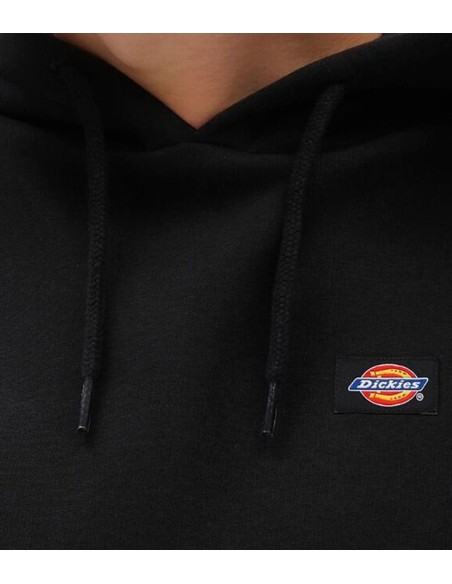 Dickies - Sudadera Oakport