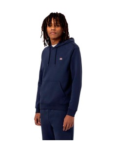 Dickies - Sudadera Oakport