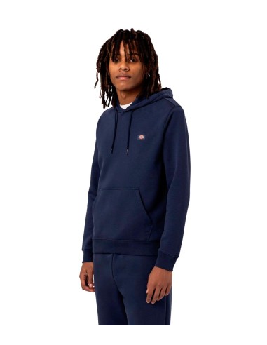 Dickies - Sudadera Oakport