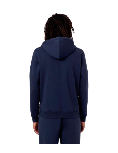 Dickies - Sudadera Oakport