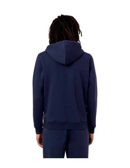 Dickies - Sudadera Oakport