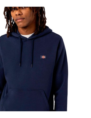 Dickies - Sudadera Oakport
