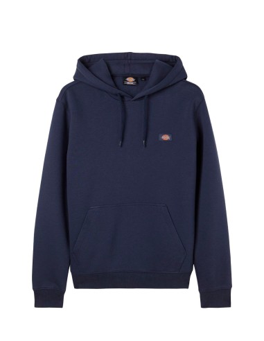 Dickies - Sudadera Oakport