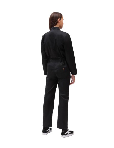 Dickies - Mono Haughton