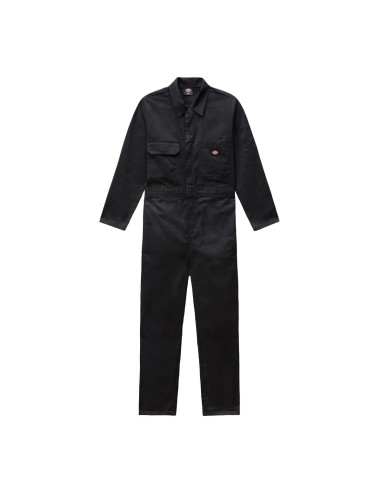 Dickies - Mono Haughton