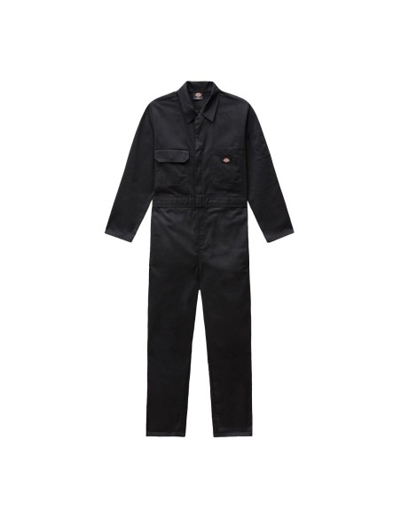 Dickies - Mono Haughton