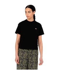 Dickies - Camiseta Oakport
