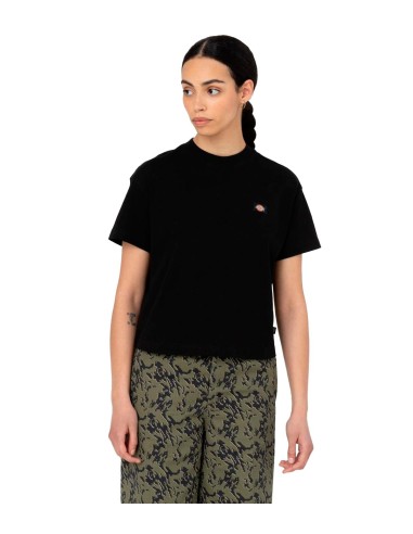 Dickies - Camiseta Oakport