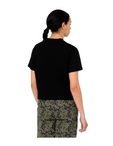 Dickies - Camiseta Oakport