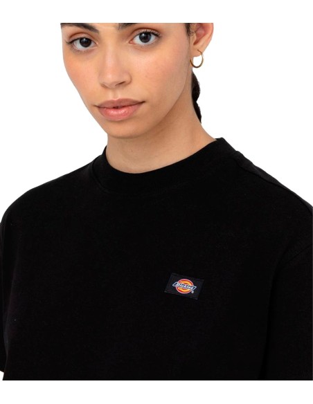 Dickies - Camiseta Oakport