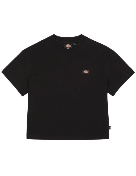 Dickies - Camiseta Oakport