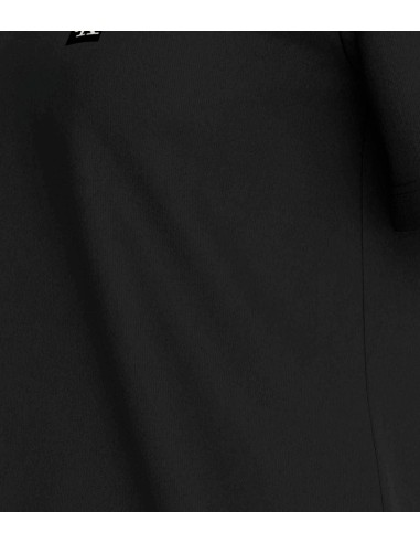 Calvin Klein - Camisetas Ck Embro Badge V-Neck Tee