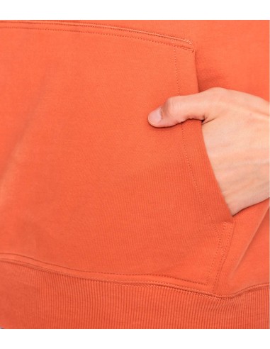 Calvin Klein - Sudaderas Badge Hoodie