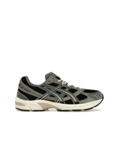 Asics - Calzado Gel-1130