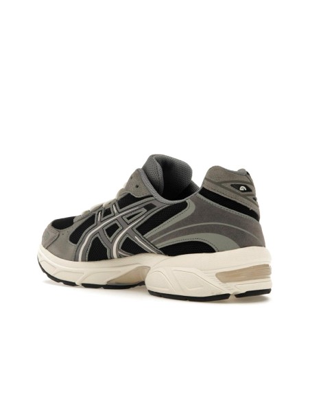 Asics - Calzado Gel-1130