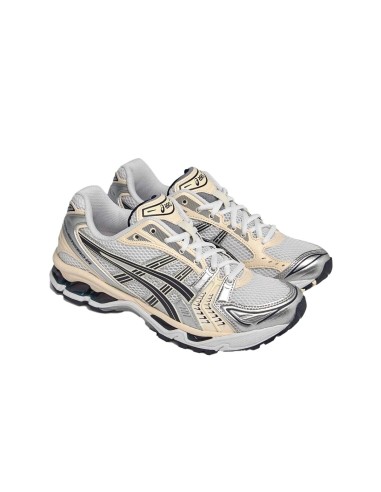 Asics - Calzado Gel-Kayano 14