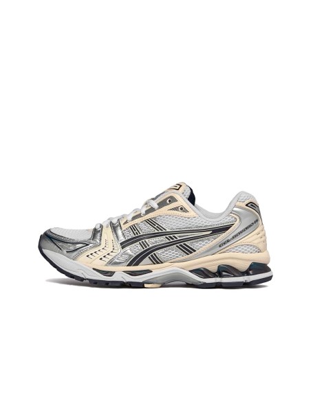Asics - Calzado Gel-Kayano 14