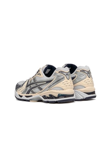 Asics - Calzado Gel-Kayano 14