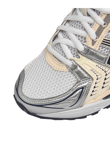 Asics - Calzado Gel-Kayano 14