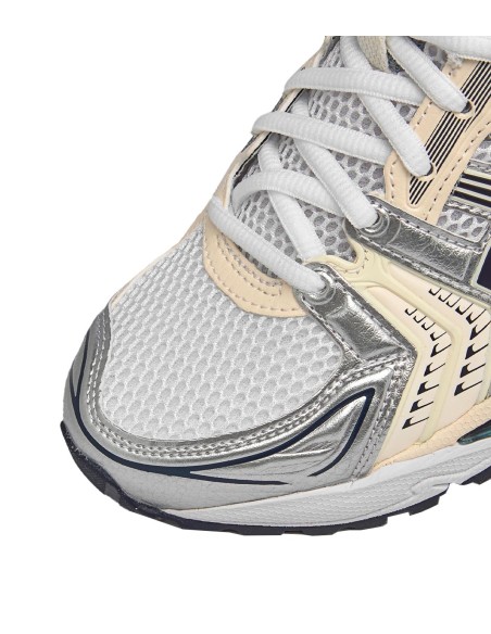 Asics - Calzado Gel-Kayano 14