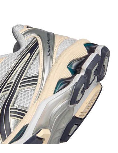 Asics - Calzado Gel-Kayano 14