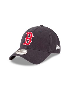 New Era - Accesorios Mlb Core Classic 2 0 Rep
