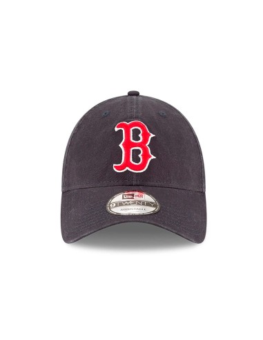 New Era - Accesorios Mlb Core Classic 2 0 Rep