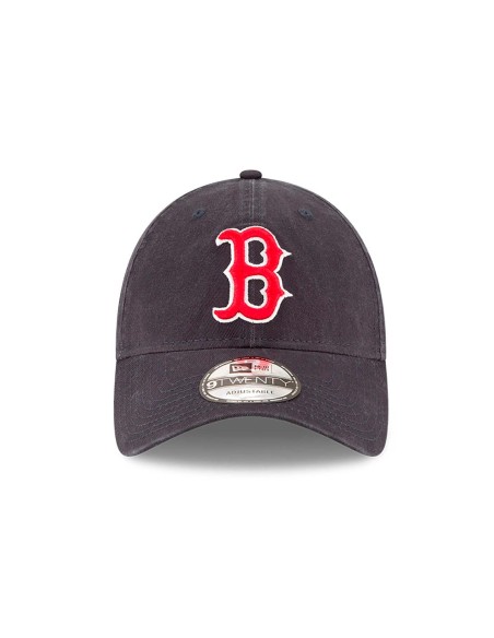 New Era - Accesorios Mlb Core Classic 2 0 Rep