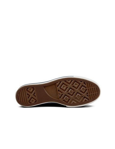 Converse - Zapatillas Chuck Taylor All Star