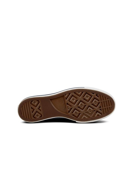 Converse - Zapatillas Chuck Taylor All Star