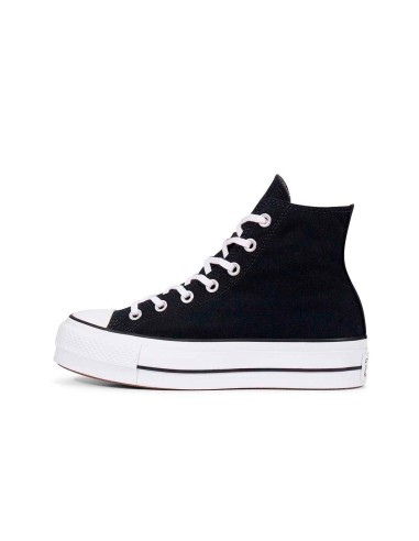 Converse - Zapatillas Chuck Taylor All Star