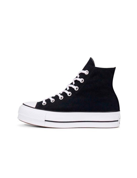 Converse - Zapatillas Chuck Taylor All Star