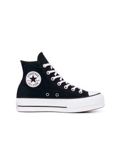 Converse - Zapatillas Chuck Taylor All Star