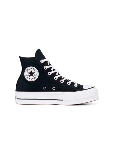 Converse - Zapatillas Chuck Taylor All Star